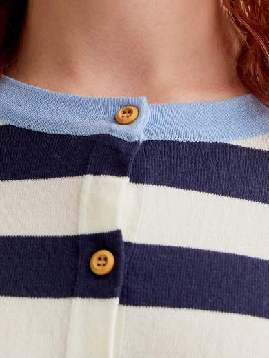 COMPANIA FANTASTICA 61C/10415