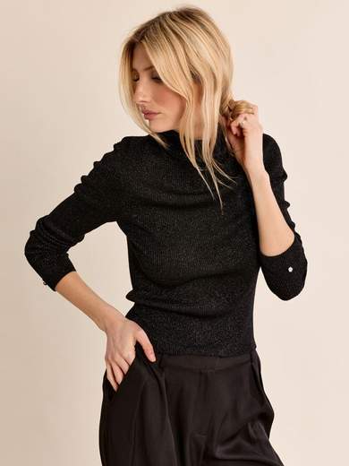 MOLLY BRACKEN LA1830EN