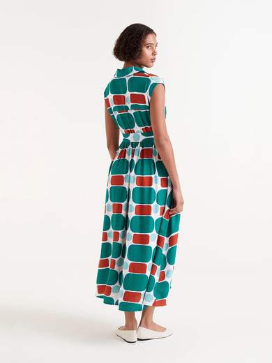 COMPANIA FANTASTICA 51C/12009/PE25