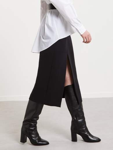 OTTOD'AME LIM-DN6228