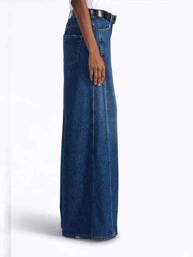 LIVIANA CONTI F6SY75