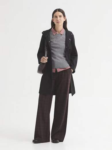 NICE THINGS WWX071