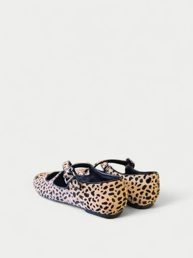 GIOIA.A. 257688-02