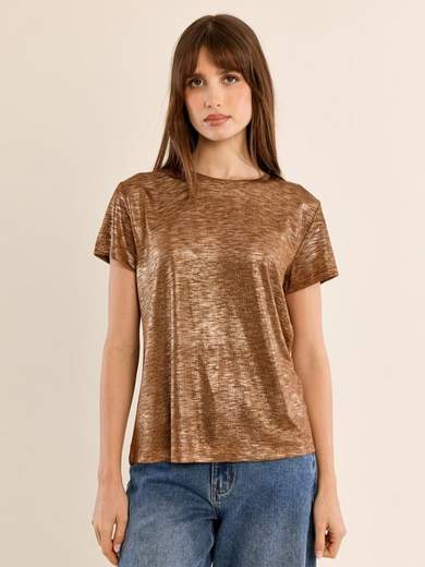 MOLLY BRACKEN TS103EN
