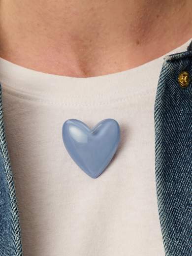 DES PETITS HAUTS MARKO