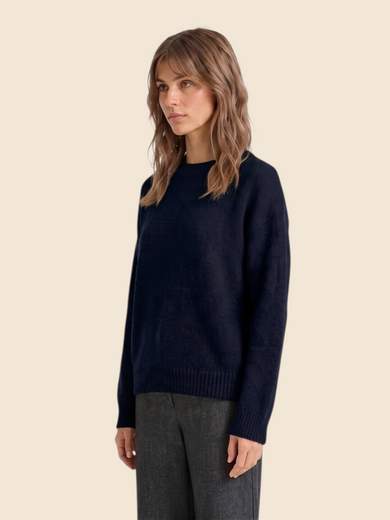 NIU' AW26701W314