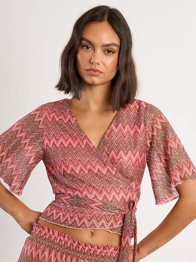 LILI SIDONIO GL712AEE