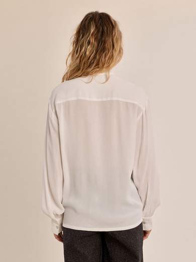 MOLLY BRACKEN ZP154EH