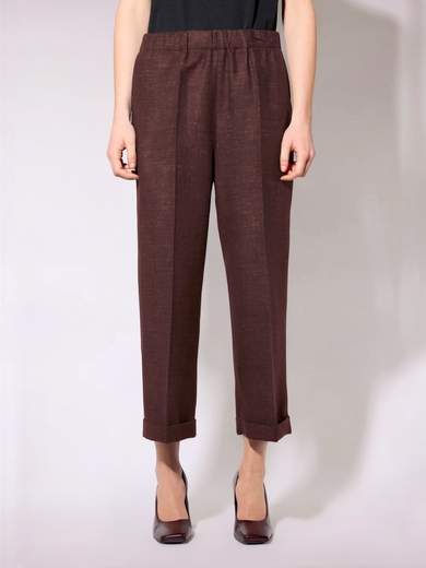 LIVIANA CONTI L6WL21
