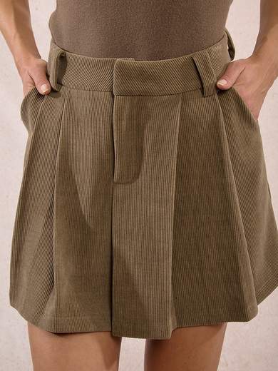 MOLLY BRACKEN T1871DN