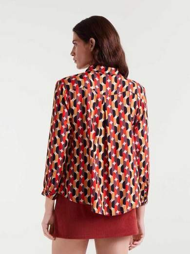 COMPANIA FANTASTICA 53C/43005