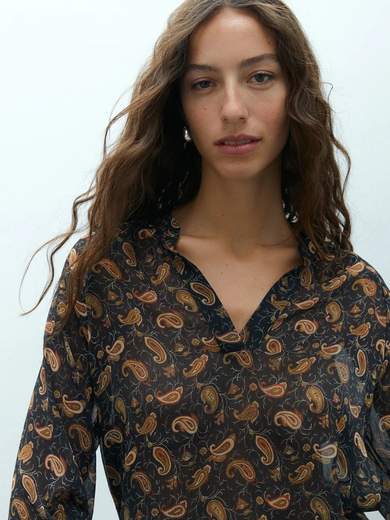 ANDAM 2492