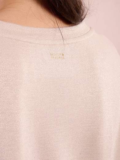 MOLLY BRACKEN T1533DN