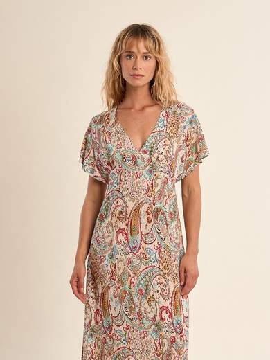 MOLLY BRACKEN T2193EP