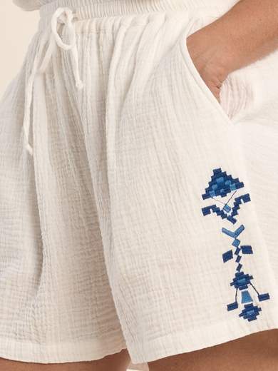 MOLLY BRACKEN ZM143EE