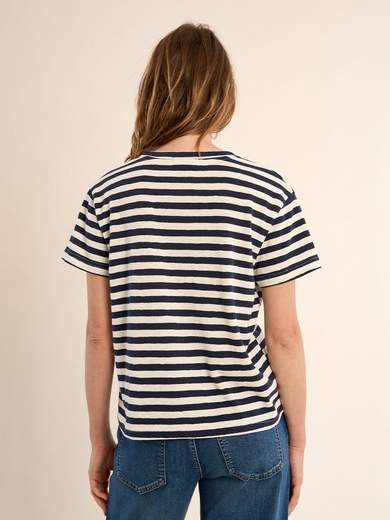 MOLLY BRACKEN EF1639EP