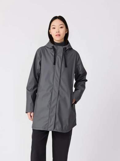 TANTA T3205SNOW