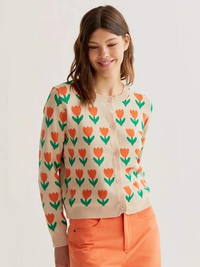 COMPANIA FANTASTICA 61C/10202