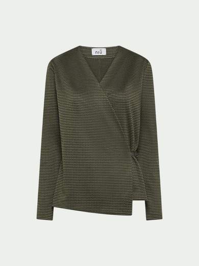 NIU' AW26315J211