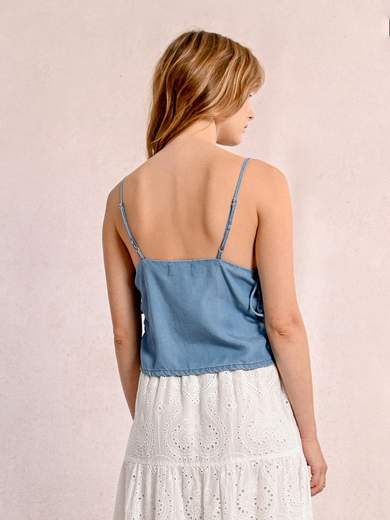 MOLLY BRACKEN Z620DE-PE25