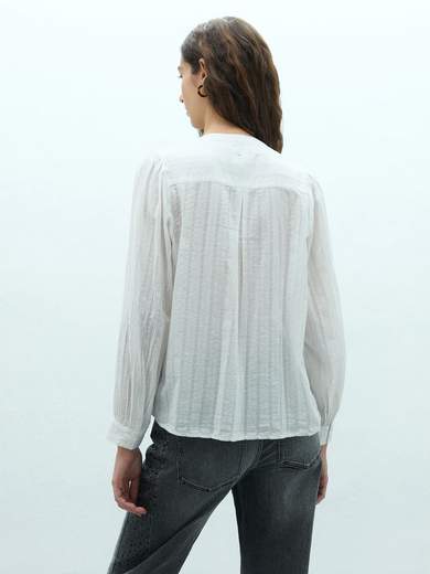 ANDAM 2320