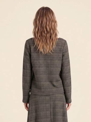 NIU' AW26516J210