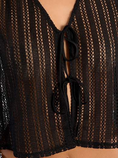 LILI SIDONIO GL733BEE