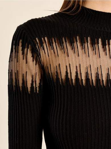 MOLLY BRACKEN T2323EH