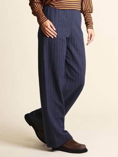 NIU' AW25210T078