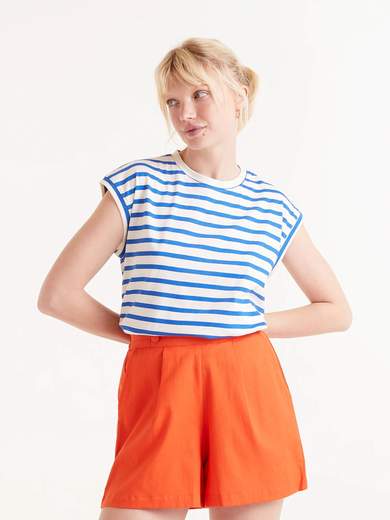 COMPANIA FANTASTICA 52C/42101/PE25