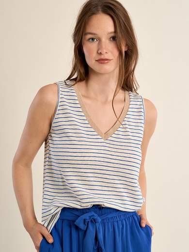 MOLLY BRACKEN M160EE