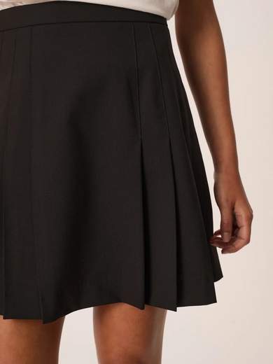 DES PETITS HAUTS TRESSA-AI26