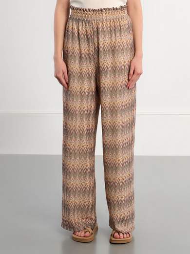 LILI SIDONIO GL714AEE