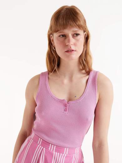 COMPANIA FANTASTICA 52C/10452/PE25