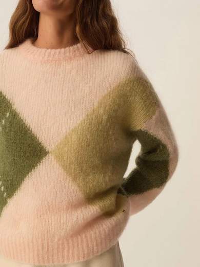 DES PETITS HAUTS BRETZEL