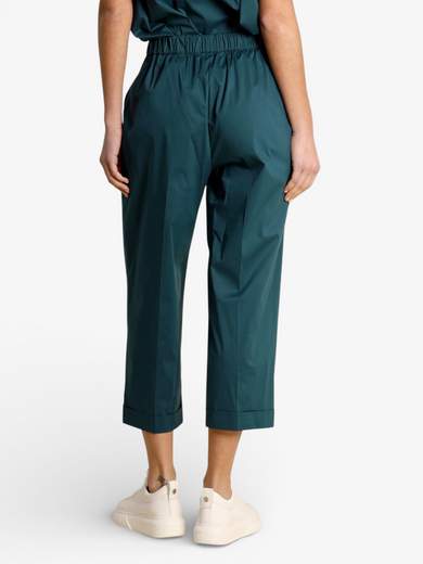 LIVIANA CONTI L6SK86