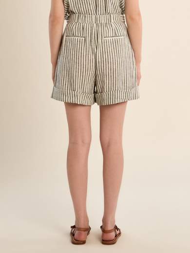 MOLLY BRACKEN ZP118EE