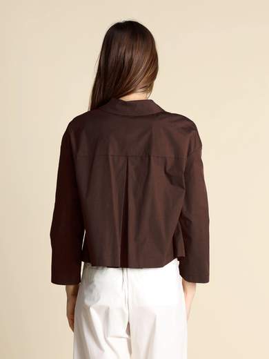 NIU' SS26313T231