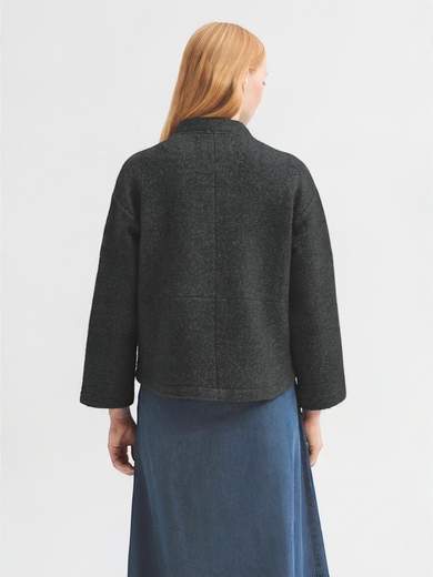 NICE THINGS WWX082