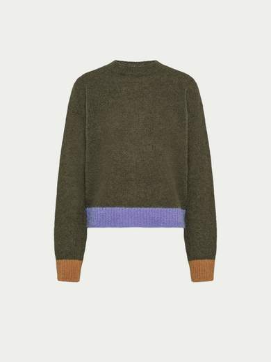 NIU' AW26709W314