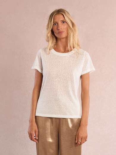 MOLLY BRACKEN EW08EE