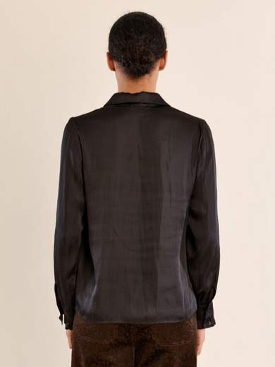 MOLLY BRACKEN T2283EN