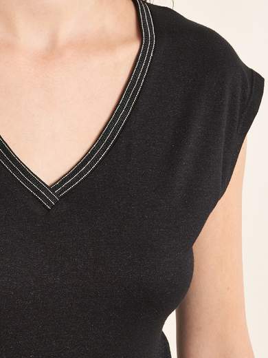 MOLLY BRACKEN T2019EP