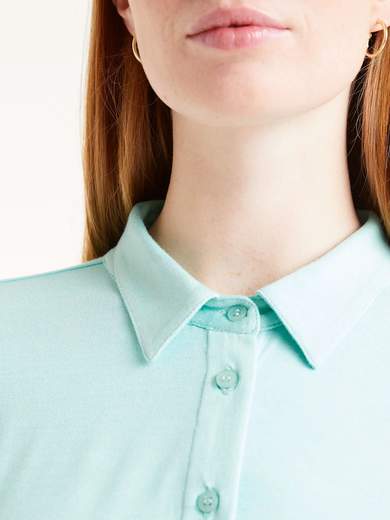 COMPANIA FANTASTICA 51C/41040/PE25