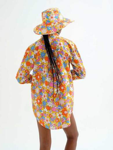 COMPANIA FANTASTICA 62C/43910