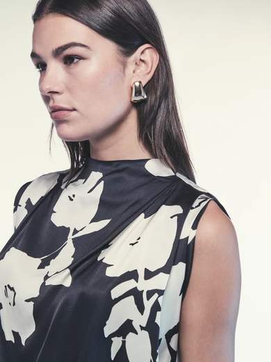 LIVIANA CONTI F5WU21