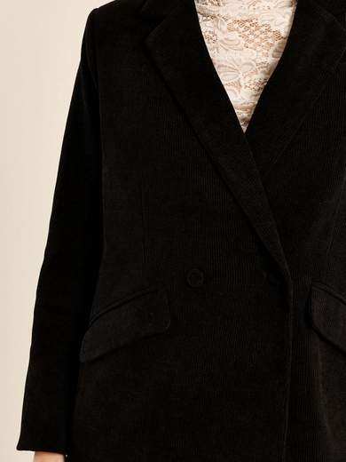 MOLLY BRACKEN T1322EN