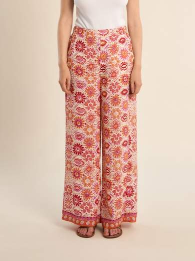 MOLLY BRACKEN T2153EE