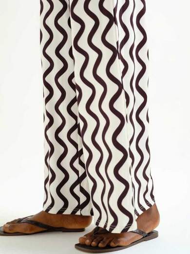 COMPANIA FANTASTICA 62C/11927