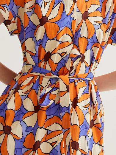 COMPANIA FANTASTICA 61C/41013